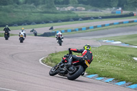 enduro-digital-images;event-digital-images;eventdigitalimages;lydden-hill;lydden-no-limits-trackday;lydden-photographs;lydden-trackday-photographs;no-limits-trackdays;peter-wileman-photography;racing-digital-images;trackday-digital-images;trackday-photos